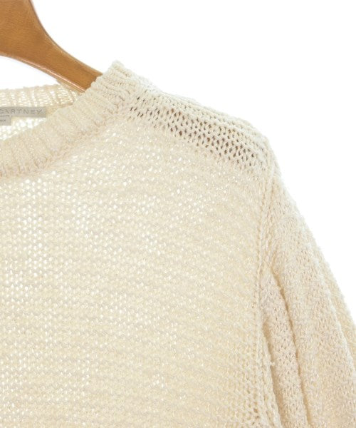 STELLA McCARTNEY 毛衣