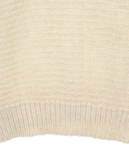 STELLA McCARTNEY 毛衣