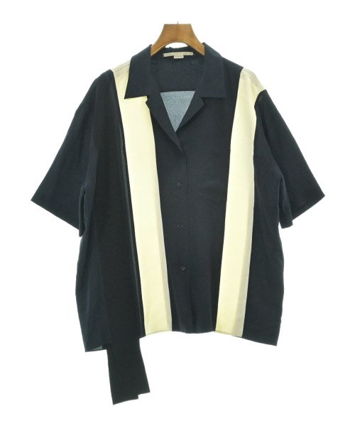 STELLA McCARTNEY 休襯衫