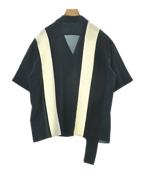 STELLA McCARTNEY 休襯衫