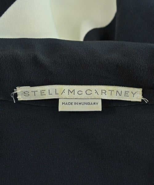 STELLA McCARTNEY 休襯衫