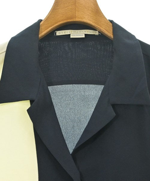 STELLA McCARTNEY 休襯衫