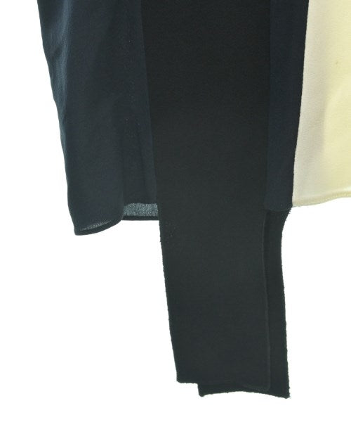 STELLA McCARTNEY 休襯衫