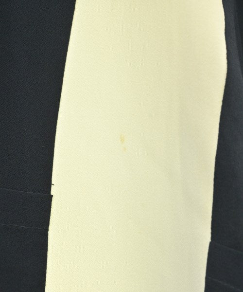 STELLA McCARTNEY 休襯衫