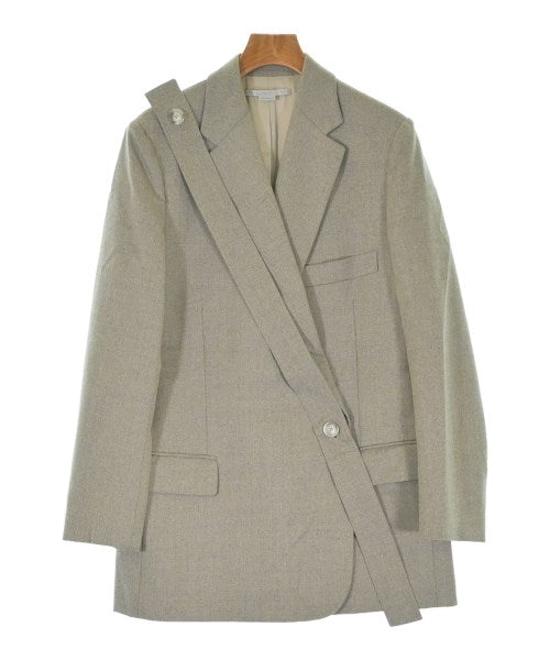 STELLA McCARTNEY 休閒夾克