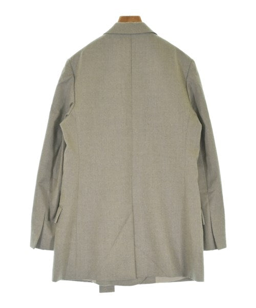 STELLA McCARTNEY 休閒夾克