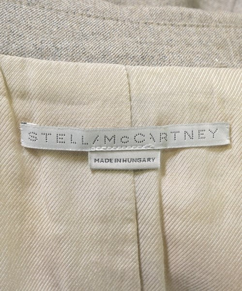 STELLA McCARTNEY 休閒夾克