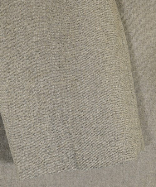 STELLA McCARTNEY 休閒夾克