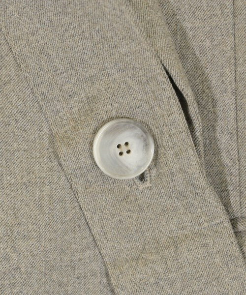 STELLA McCARTNEY 休閒夾克