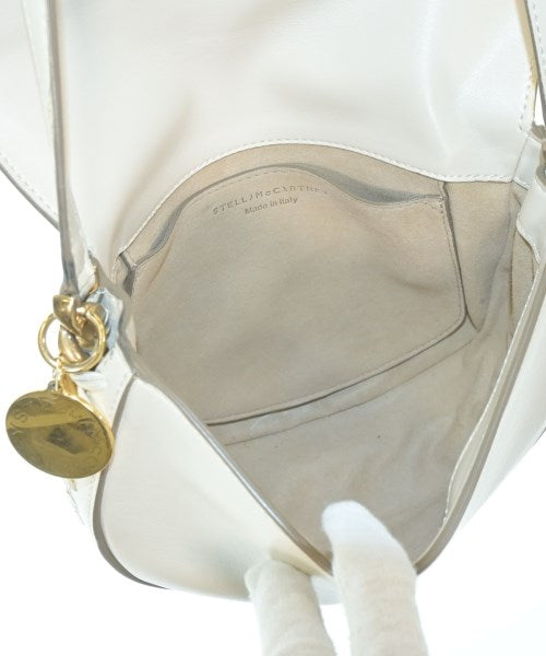 STELLA McCARTNEY 肩背包