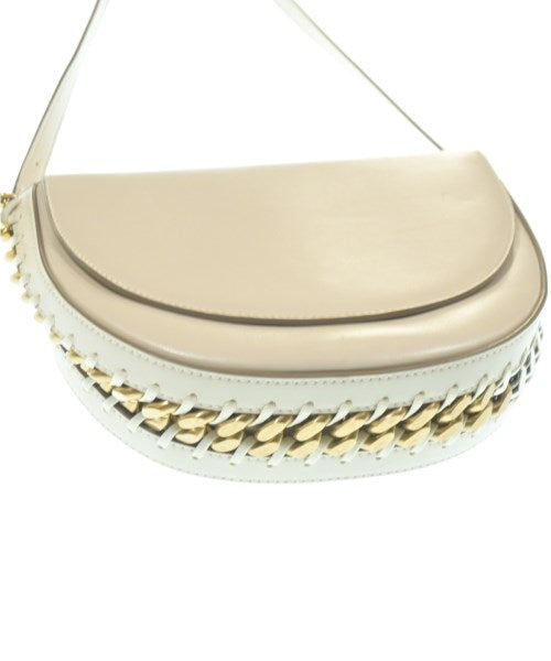 STELLA McCARTNEY 肩背包