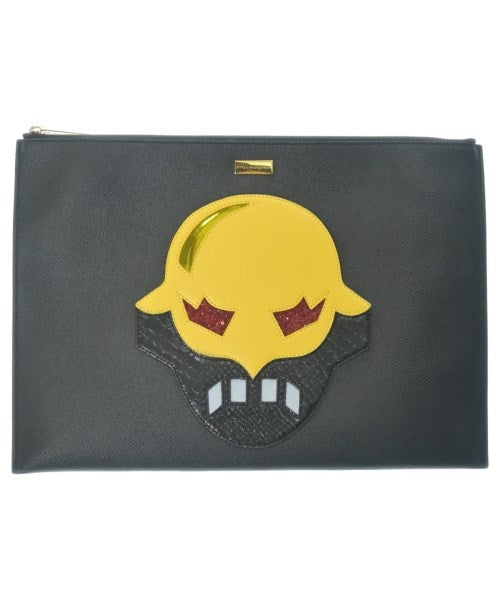 STELLA McCARTNEY 手拿包