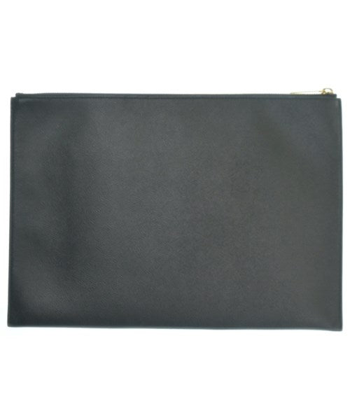 STELLA McCARTNEY 手拿包