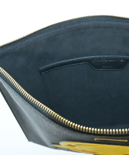 STELLA McCARTNEY 手拿包