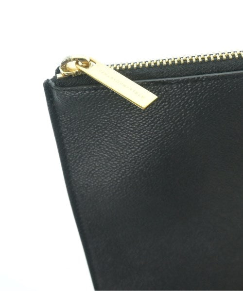 STELLA McCARTNEY 手拿包