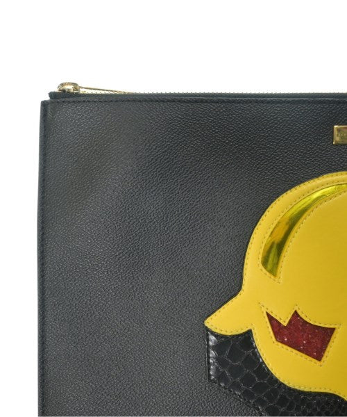 STELLA McCARTNEY 手拿包