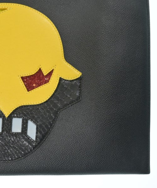 STELLA McCARTNEY 手拿包