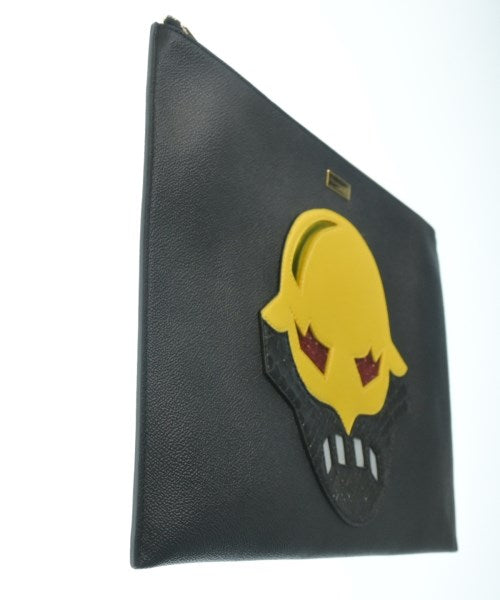 STELLA McCARTNEY 手拿包