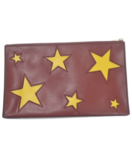 STELLA McCARTNEY 手拿包