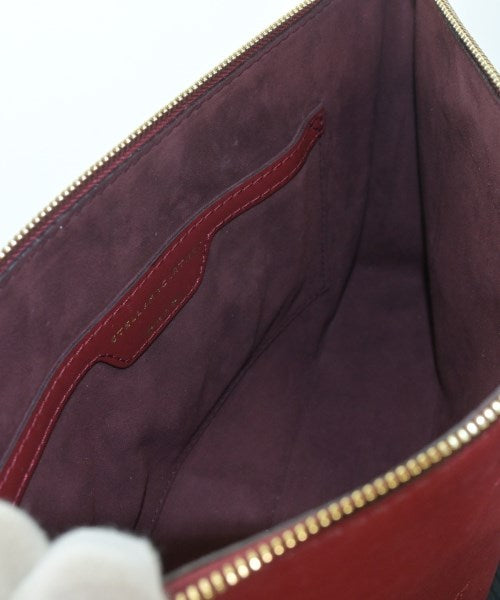 STELLA McCARTNEY 手拿包