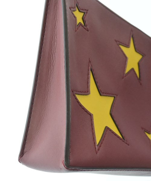 STELLA McCARTNEY 手拿包