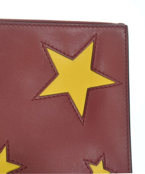 STELLA McCARTNEY 手拿包