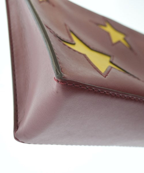 STELLA McCARTNEY 手拿包