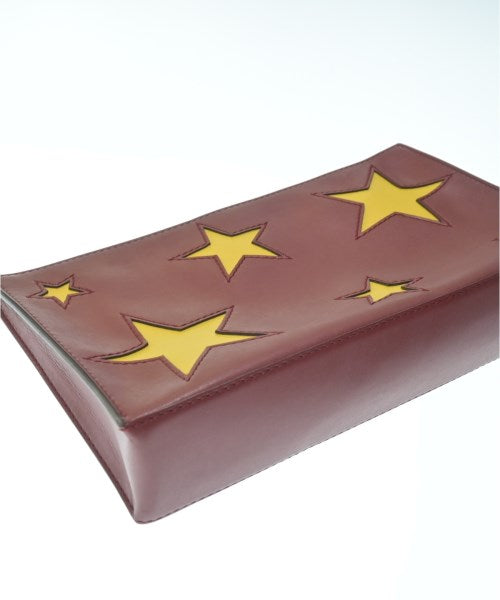 STELLA McCARTNEY 手拿包