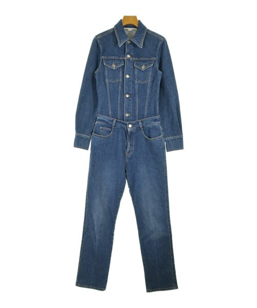 STELLA McCARTNEY 連身衣/馬戲團服/連身褲