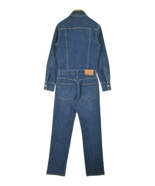 STELLA McCARTNEY 連身衣/馬戲團服/連身褲