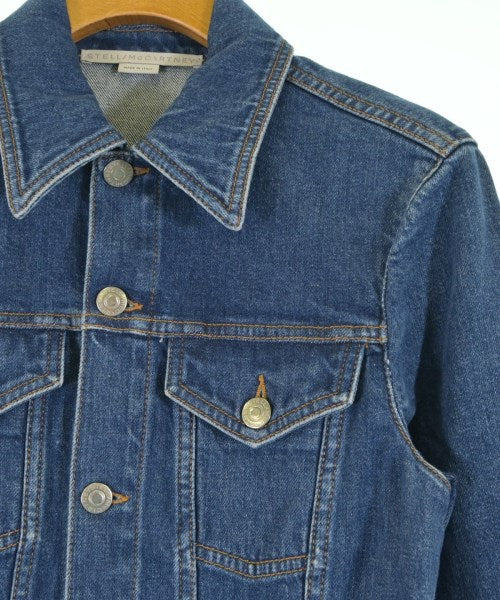 STELLA McCARTNEY 連身衣/馬戲團服/連身褲