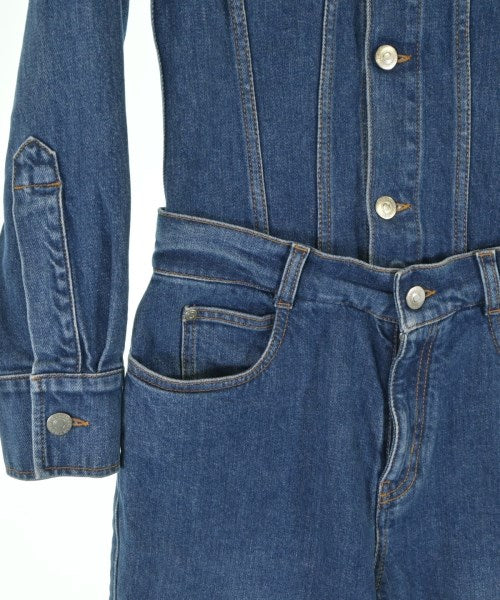 STELLA McCARTNEY 連身衣/馬戲團服/連身褲