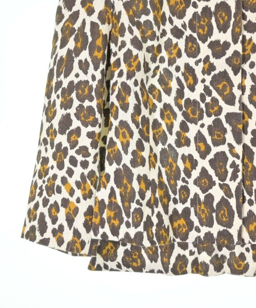 STELLA McCARTNEY 無領外套