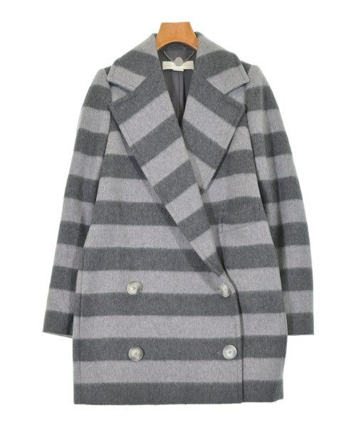 STELLA McCARTNEY 其他大衣