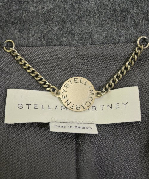 STELLA McCARTNEY 其他大衣