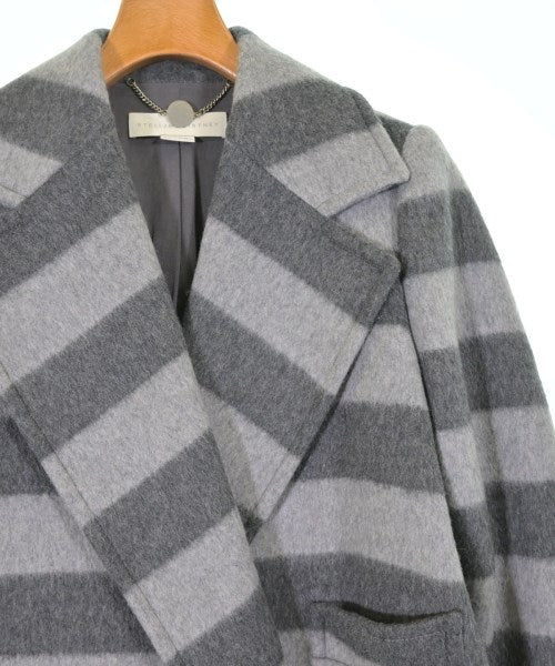 STELLA McCARTNEY 其他大衣