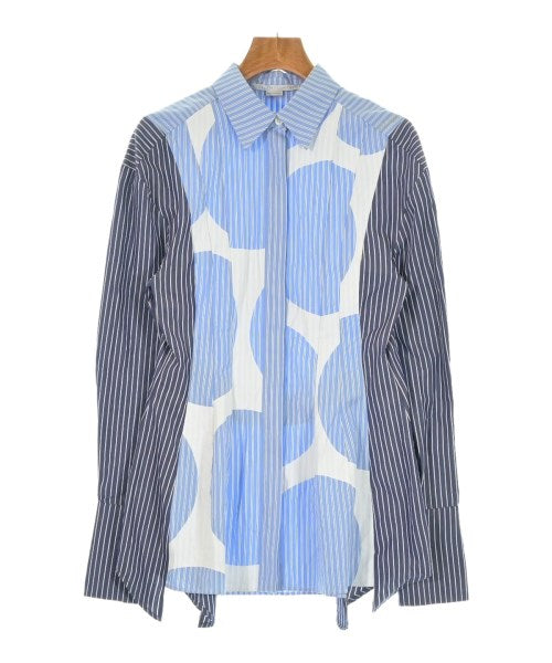 STELLA McCARTNEY 休襯衫