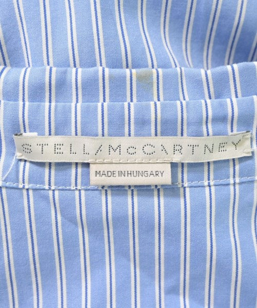 STELLA McCARTNEY 休襯衫