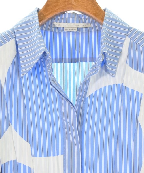 STELLA McCARTNEY 休襯衫