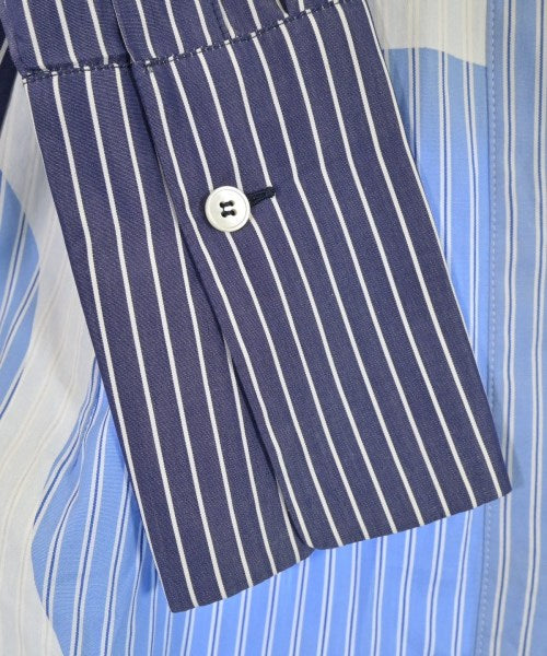 STELLA McCARTNEY 休襯衫