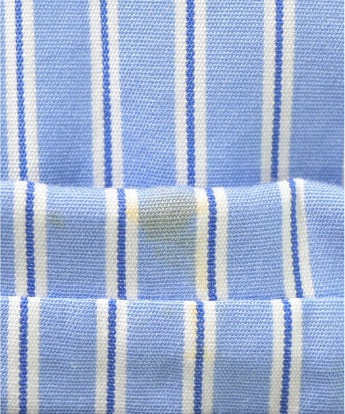 STELLA McCARTNEY 休襯衫