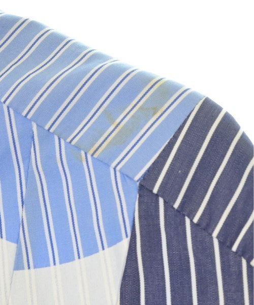 STELLA McCARTNEY 休襯衫