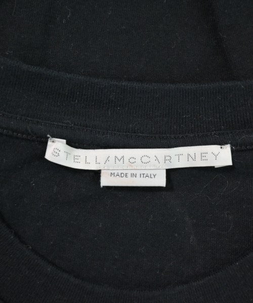 STELLA McCARTNEY T恤/上衣