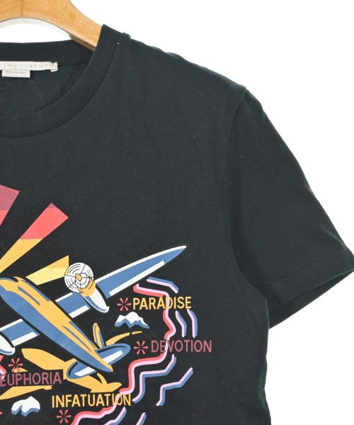 STELLA McCARTNEY T恤/上衣