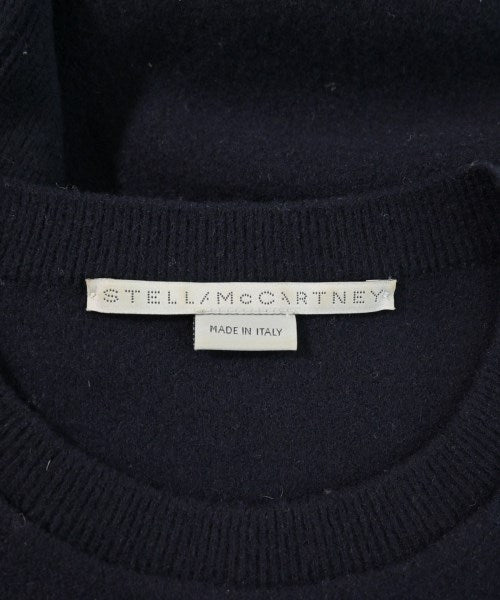 STELLA McCARTNEY 洋裝