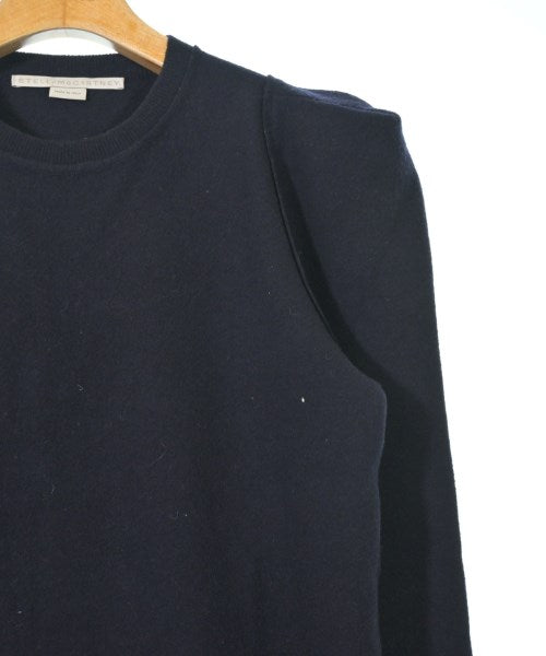 STELLA McCARTNEY 洋裝