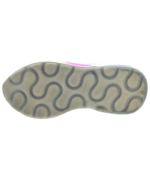 STELLA McCARTNEY 運動鞋