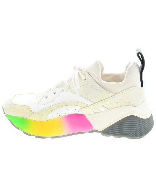 STELLA McCARTNEY 運動鞋