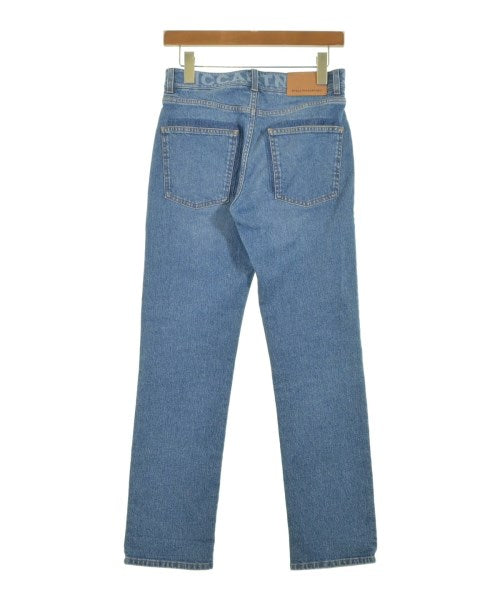 STELLA McCARTNEY 牛仔褲