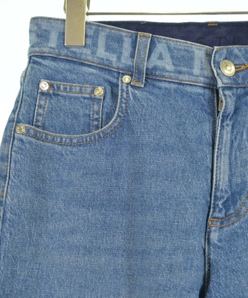 STELLA McCARTNEY 牛仔褲